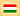 Magyar