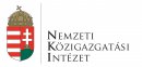 NKI