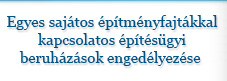 Haditechnikai és Exportellenőrzési Hatóság